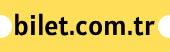 Bilet.com.tr | En Uygun Fiyatlı Otobüs, Uçak, Feribot ve Etkinlik Biletleri